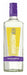 New Amsterdam Passionfruit Vodka (750Ml)