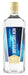 New Amsterdam Vanilla Vodka (750Ml)