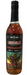 New Louisville Whiskey Co. Straight Bourbon Whiskey (750Ml)