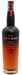 New Riff 6 Year Malted Rye Whiskey (750Ml)