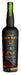 New Riff 8 Year Rye Whiskey (750Ml)