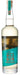 New Riff Kentucky Wild Gin Bourbon Barreled (750Ml)