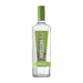 New Amsterdam Apple Vodka (750Ml)