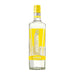 New Amsterdam Citron Vodka (750Ml)