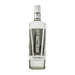 New Amsterdam Coconut Vodka (750Ml)