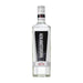 New Amsterdam Gin (750Ml)