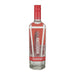 New Amsterdam Grapefruit Vodka (750Ml)