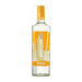 New Amsterdam Mango Vodka (750Ml)