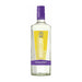 New Amsterdam Passionfruit Vodka (750Ml)