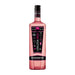 New Amsterdam Pink Whitney Vodka (750Ml)