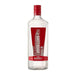 New Amsterdam Red Berry Vodka (750Ml)