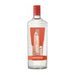 New Amsterdam Tangerine Vodka (750Ml)