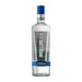 New Amsterdam Vodka (750Ml)