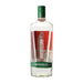 New Amsterdam Watermelon Vodka (750Ml)