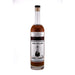 New England Barrel Co. Small Batch Cask Strength Bourbon (750Ml)