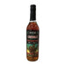New Louisville Whiskey Co. Straight Bourbon Whiskey (750Ml)