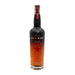 New Riff 6 Year Malted Rye Whiskey (750Ml)