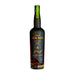 New Riff 8 Year Rye Whiskey (750Ml)