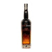 New Riff Barrel Strength Bourbon (750Ml)