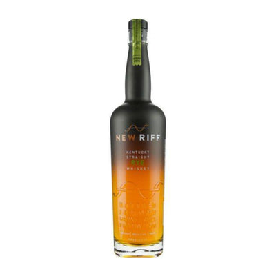 New Riff Bottled In Bond Rye (750Ml)