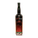 New Riff Single Barrel Rye (750Ml)