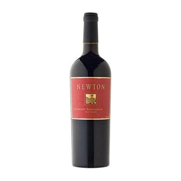 Newton Cabernet Sauvignon 2018 (750Ml)