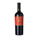 Newton Claret Red Blend  (750Ml)