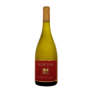 Newton Skyside Chardonnay (750Ml)