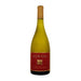 Newton Skyside Chardonnay (750Ml)