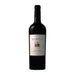 Newton Unfiltered Cabernet Sauvignon 2014 (750Ml)
