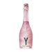 Neyah Rose Glitter Party Potion (750Ml)