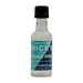 Nick's Agave Wine Shots (12 X 50 Ml)
