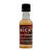 Nick's Hot Cinnamon (12 X 50 Ml)