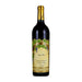 Nickel & Nickel Bear Flat Oak Knoll District 2017 (750Ml)