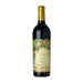 Nickel & Nickel C.C. Ranch Cabernet Sauvignon
