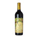Nickel & Nickel Quicksilver 2013 (750Ml)
