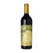 Nickel & Nickel Tench Vineyard Cabernet Sauvingnon 2013  (750Ml)