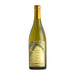 Nickel & Nickel Truchard Vineyard Napa Valley Chardonnay 2019 (750Ml)