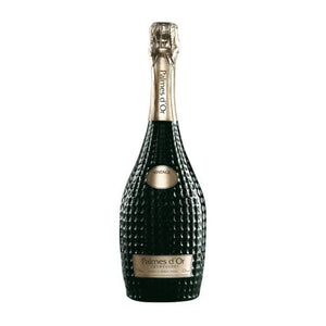 Nicolas Feuillatte Cuvee Palmes D'Or Brut Champagne (750Ml)