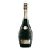 Nicolas Feuillatte Cuvee Palmes D'Or Brut Champagne (750Ml)