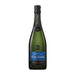 Nicolas Feuillatte Brut Reserve Champagne (750Ml)