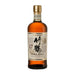 Nikka 17 -Year -Old Japanese Whisky (750Ml)