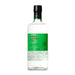 Nikka Coffey Gin (750Ml)