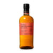 Nikka Coffey Grain Japanese Whiskey (750Ml)