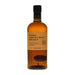 Nikka Coffey Malt Japanese Whiskey