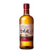 Nikka Miyagikyo 100th Anniversary Single Malt Whisky (750Ml)