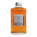 Nikka Whisky From The Barrel (750Ml)