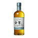 Nikka Yoichi Non Peated (750Ml)
