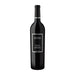 Niner Paso Robles Cabernet Sauvignon (750Ml)