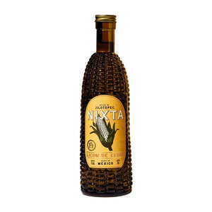 Nixta Licor De Elote (750Ml)